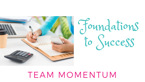 foundations to success.png