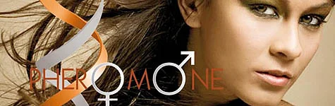 pheromone.jpg