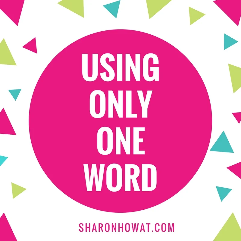 use one word.jpg
