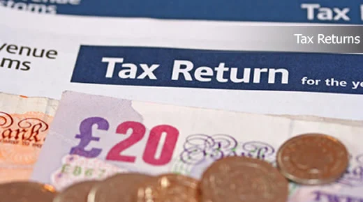 taxreturn.jpg