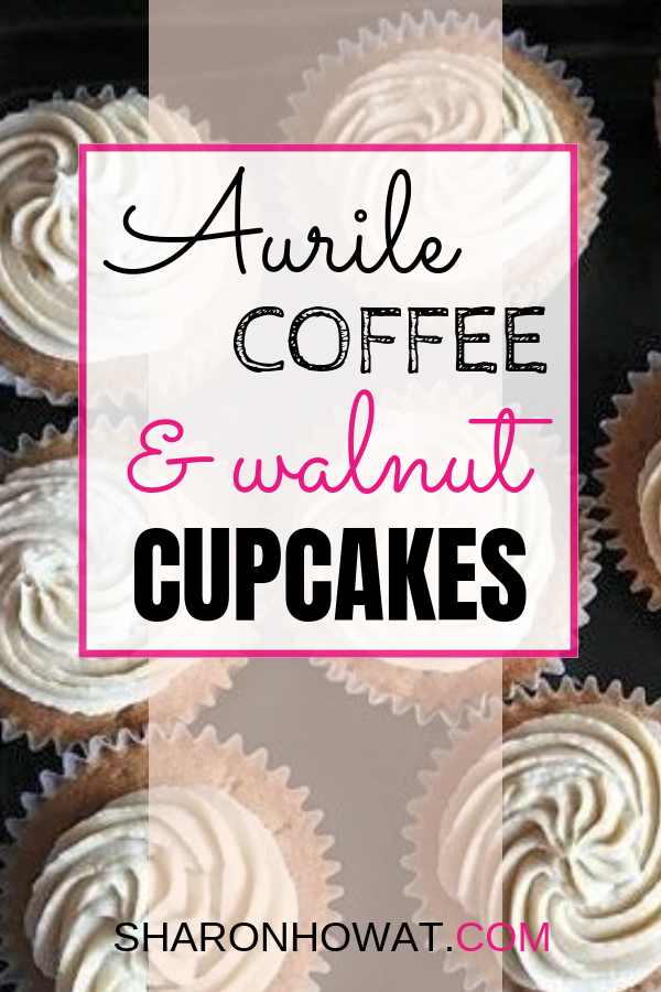 I’d love for you to share this pin, spreading the word of Aurile Coffee