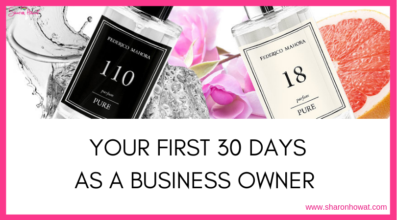 selling fm fragrances