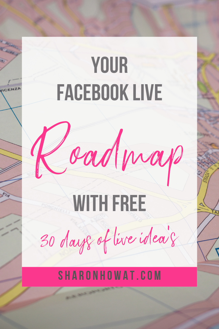 facebook live roadmap.png