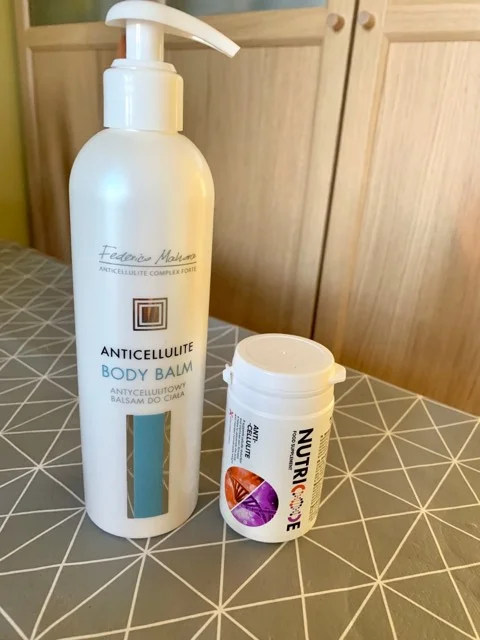 anti cellulite tablets and balm.jpg