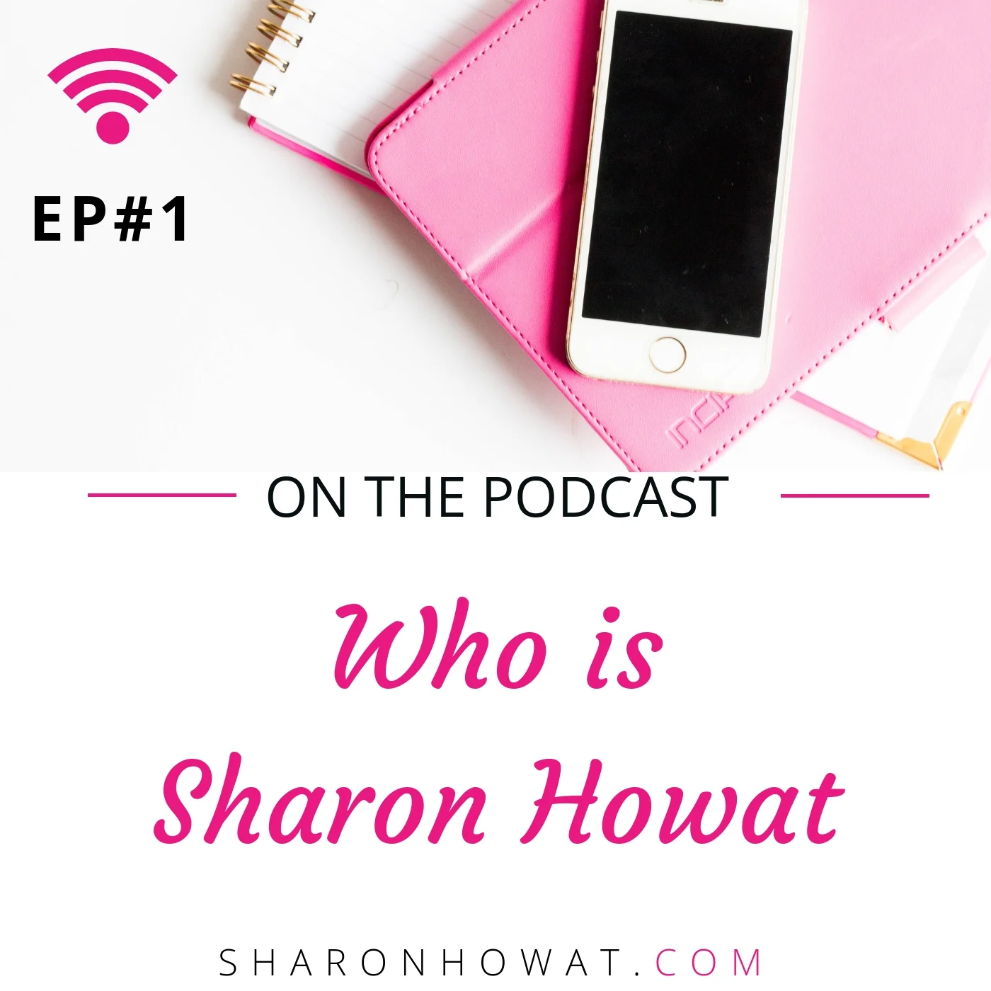 EP 1 - who is sharon.jpg