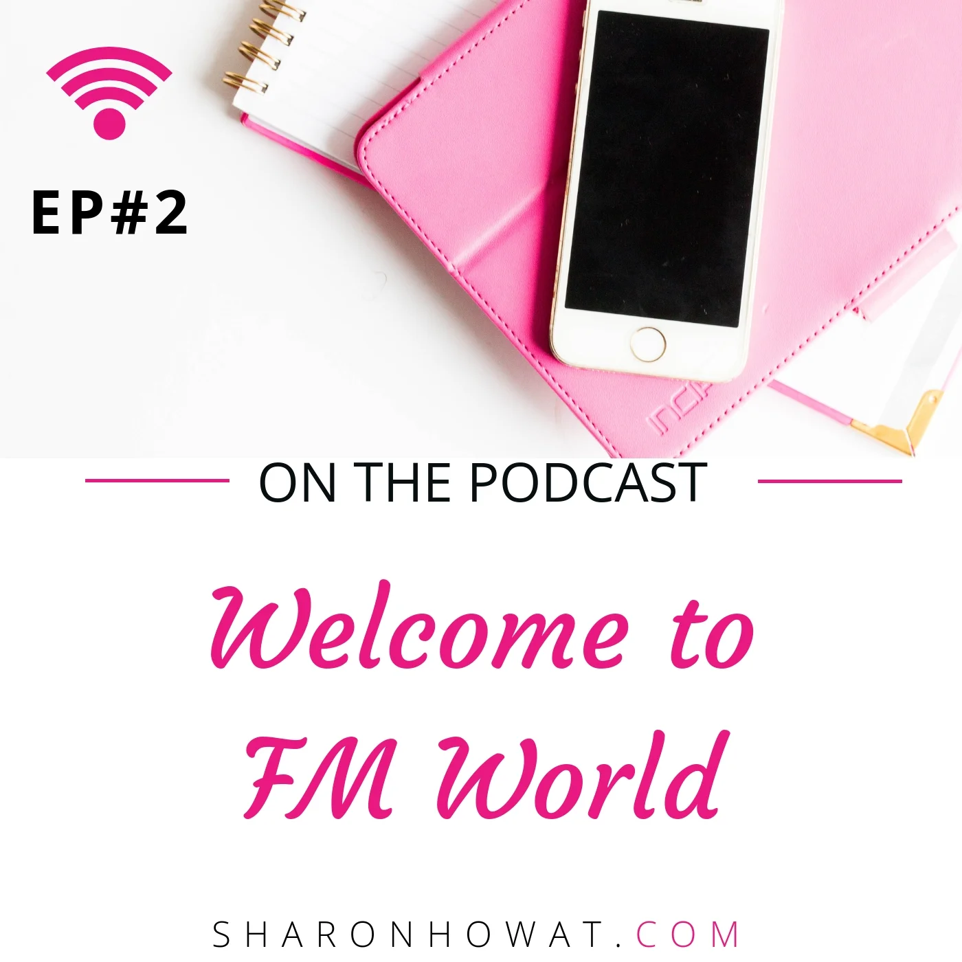 EP 2 - welcome to fm.jpg