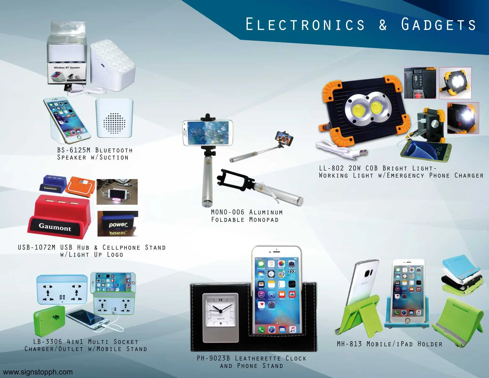 Electronics and Gadgets (Mobile Accessories)_Corporate Giveaways (3).jpg