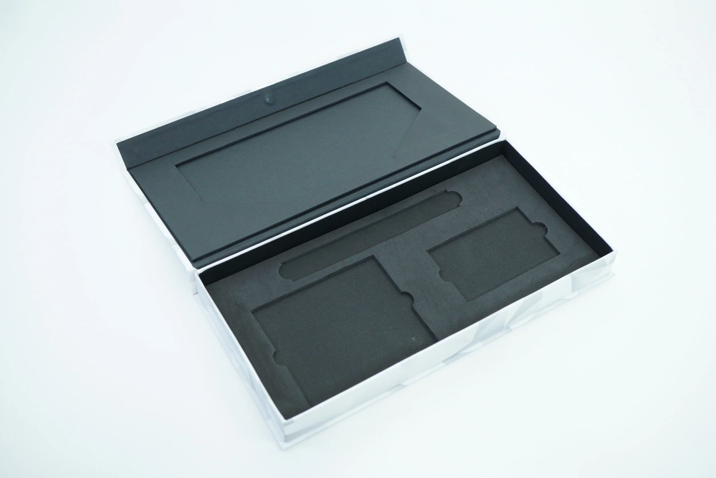 Sign Stop – Signages, Corporate Giveaways & Printing Services