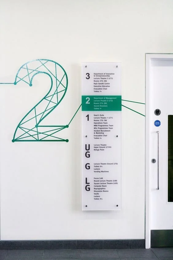 Wayfinding Signage (2).jpg