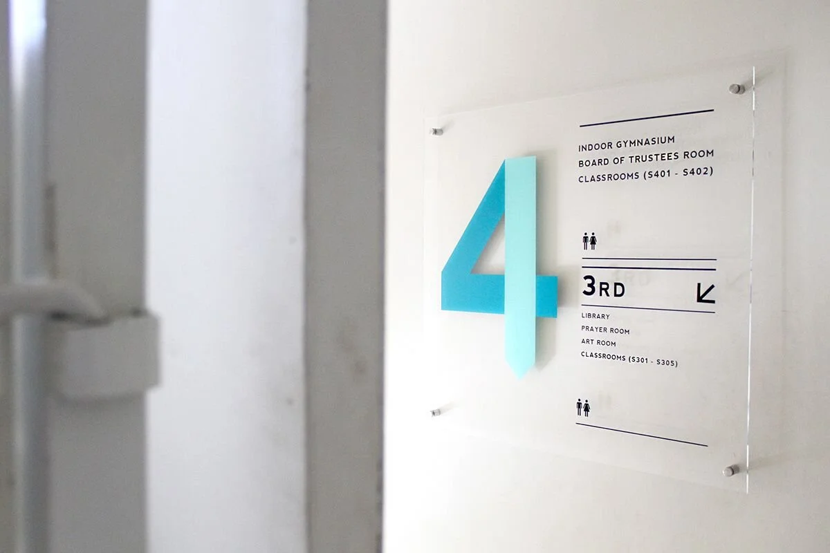 Wayfinding Signage (3).jpg