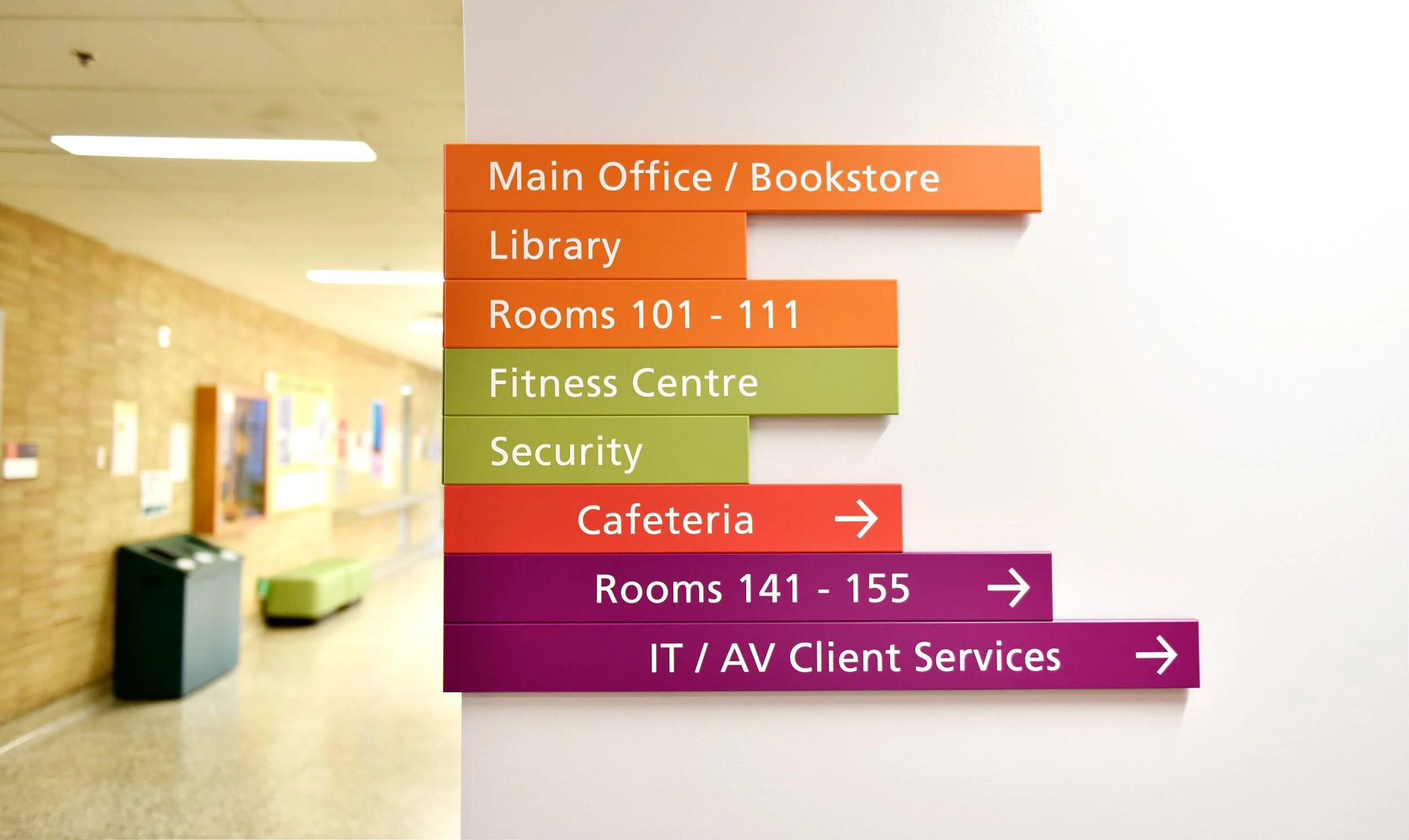 Wayfinding Sign.jpg