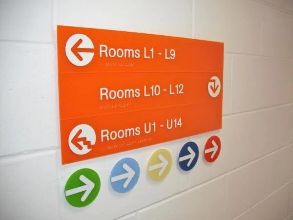 Wayfinding Signage (5).jpg