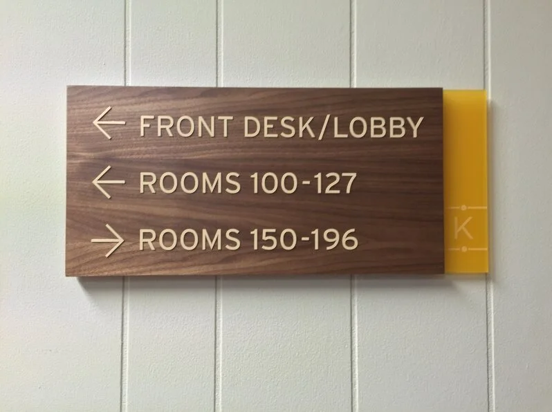 Wayfinding Signage.jpg