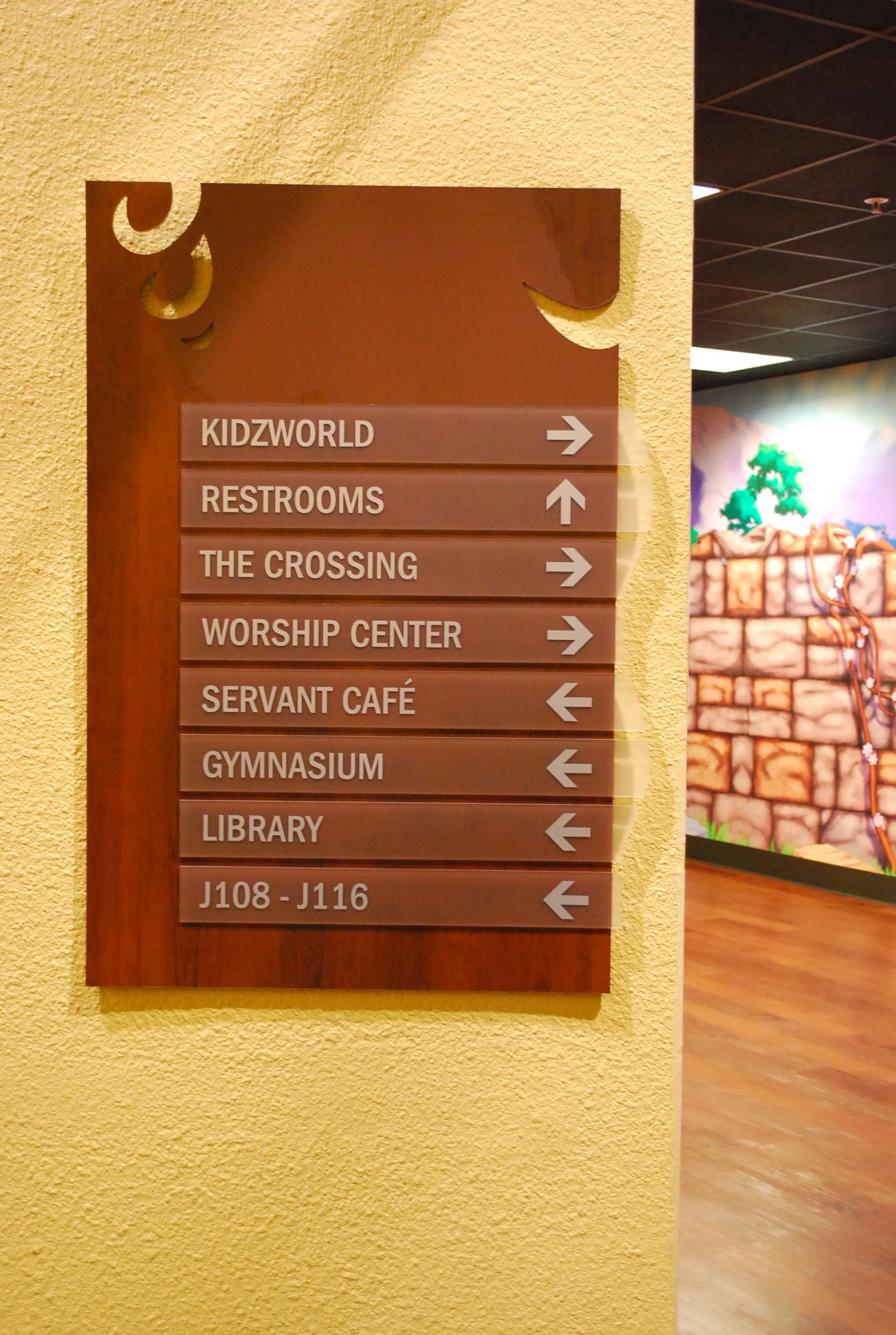 Wayfinding Signage (4).jpg
