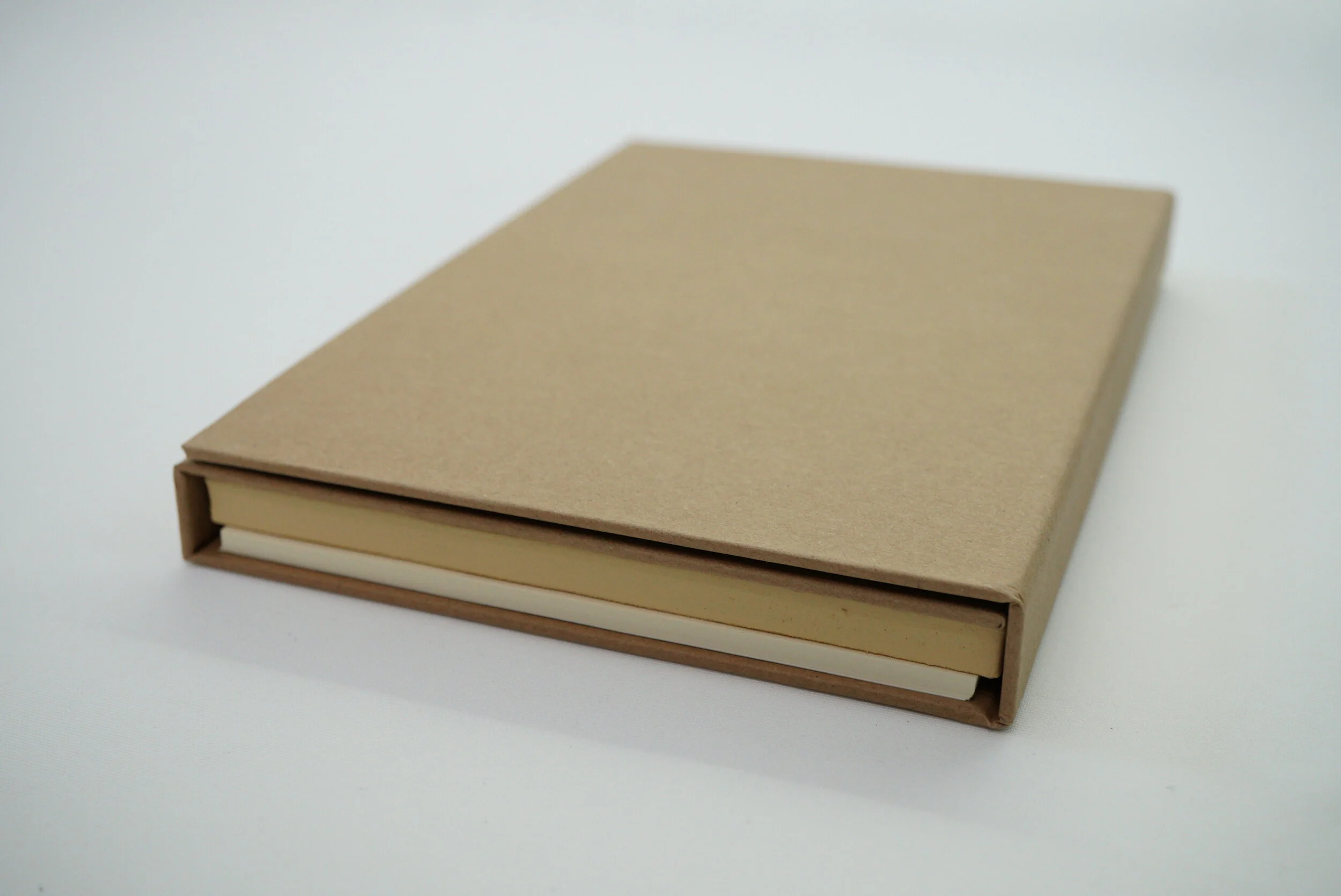 Memo Pads and Notepads — SIGN STOP Signages and Corporate Giveaways