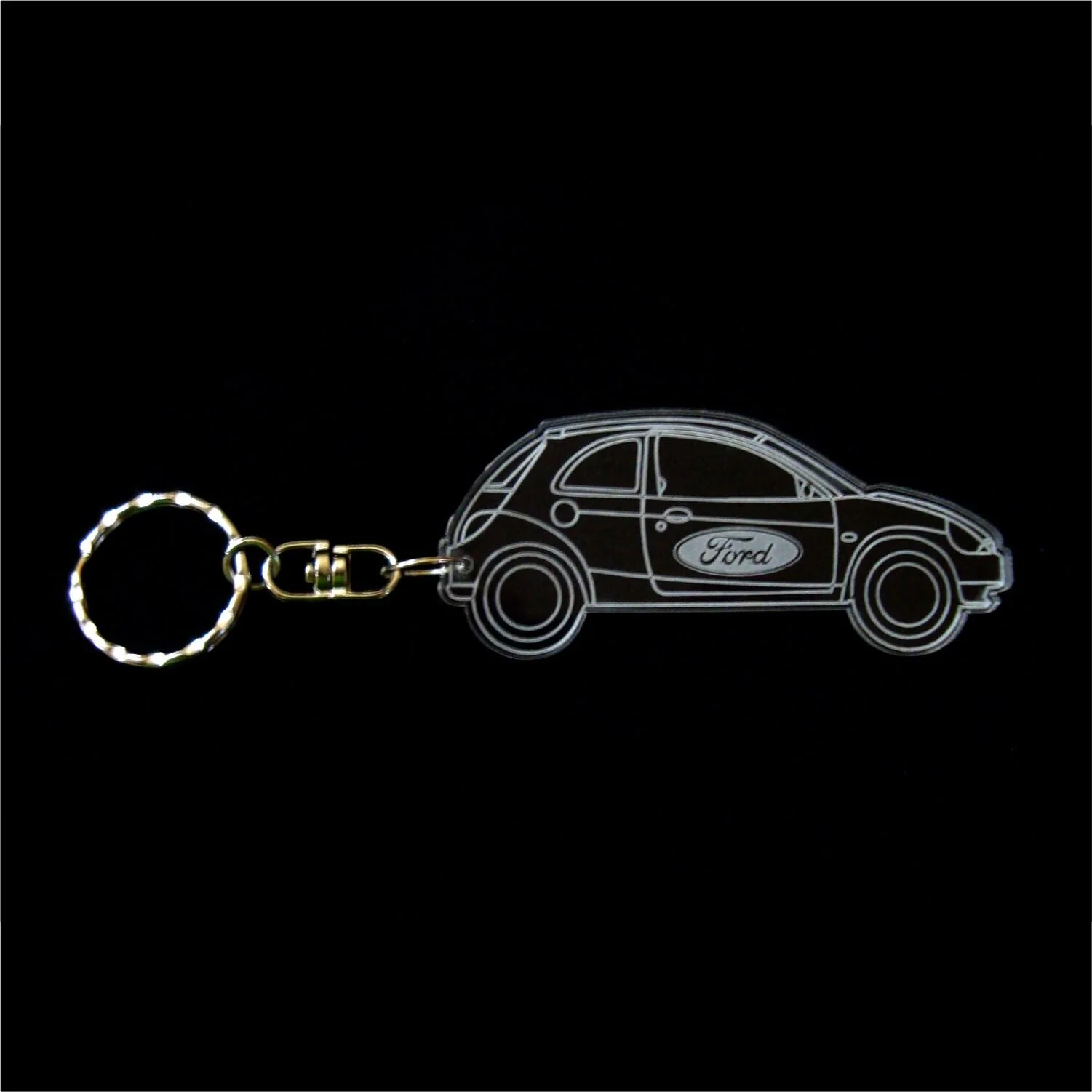 Keychains Signage Keychains — Sign Stop – Signages, Corporate Giveaways & Printing Services