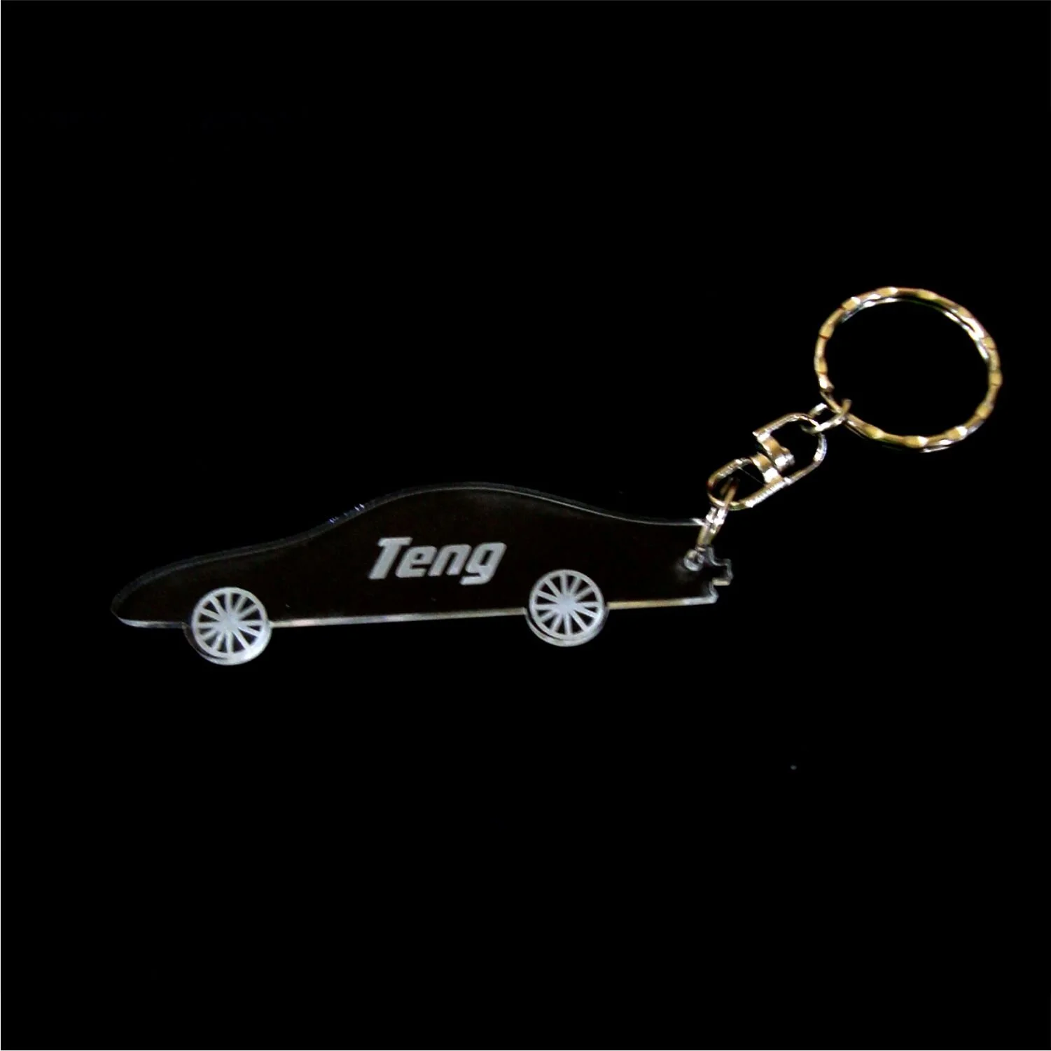 Keychains Signage Keychains — Sign Stop – Signages, Corporate Giveaways & Printing Services