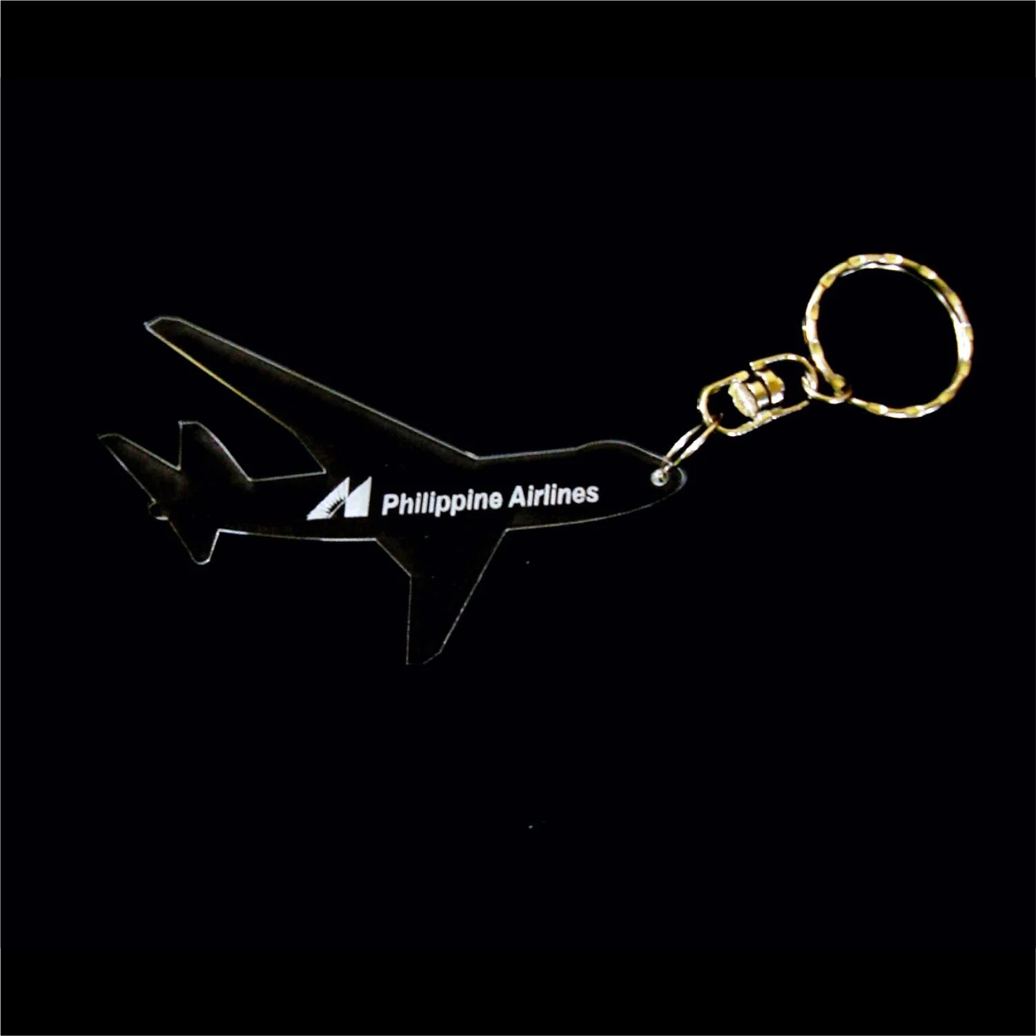 Keychains Signage Keychains — Sign Stop – Signages, Corporate Giveaways & Printing Services