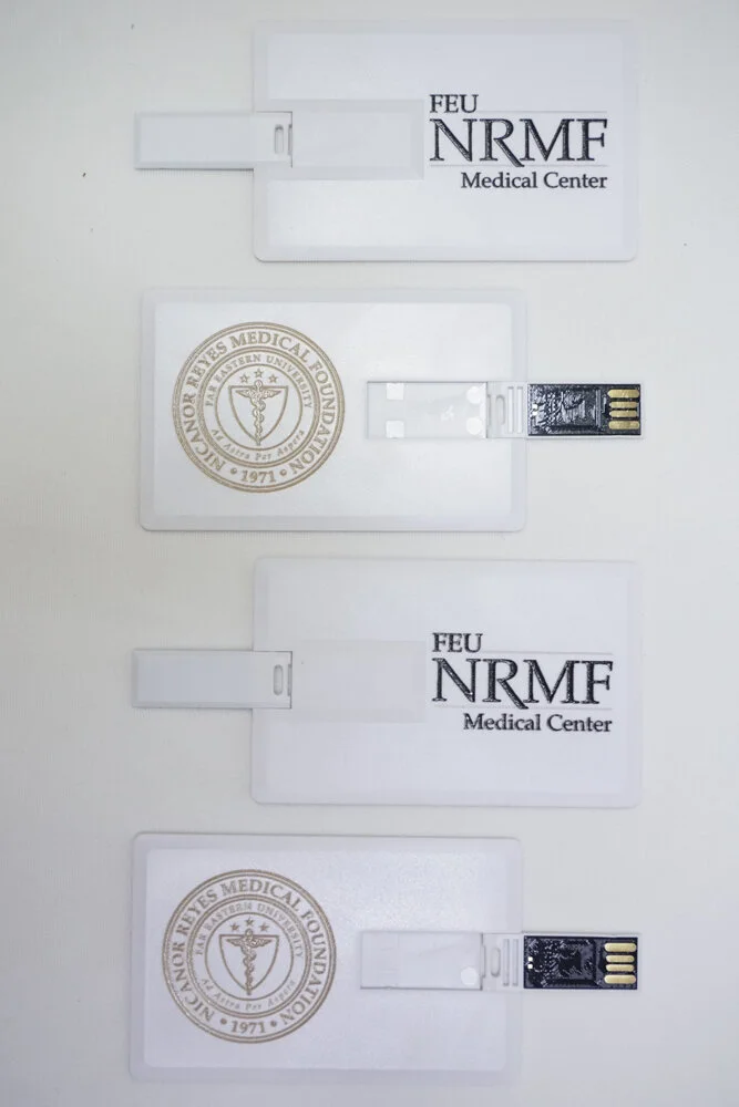 USB — Sign Stop – Signages, Corporate Giveaways & Printing Services