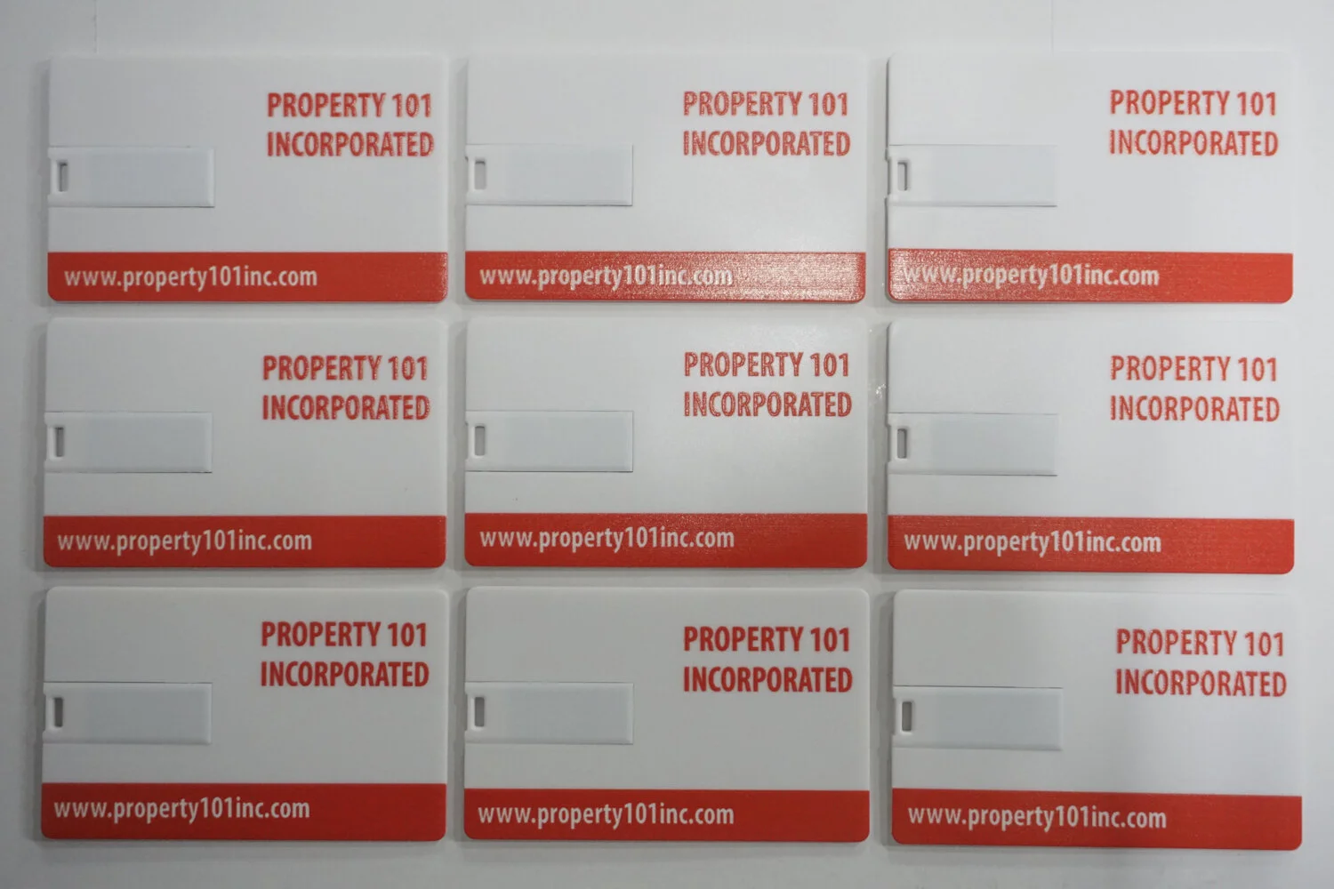 Sign Disc/usb USB — Sign Stop – Signages, Corporate Giveaways & Printing Services
