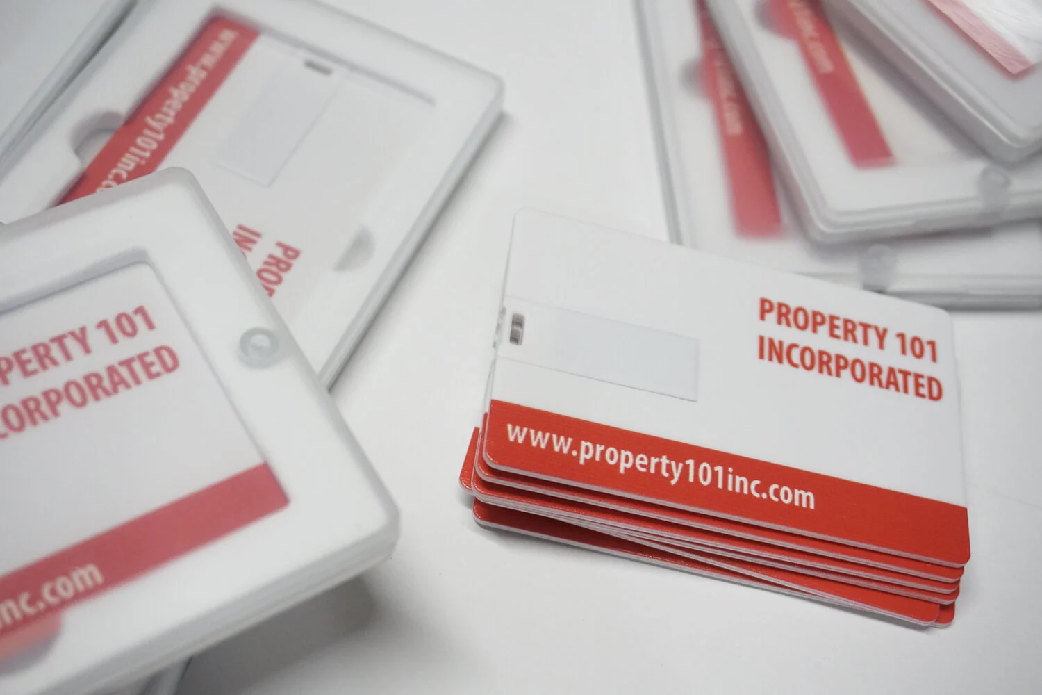 USB — Sign Stop – Signages, Corporate Giveaways & Printing Services