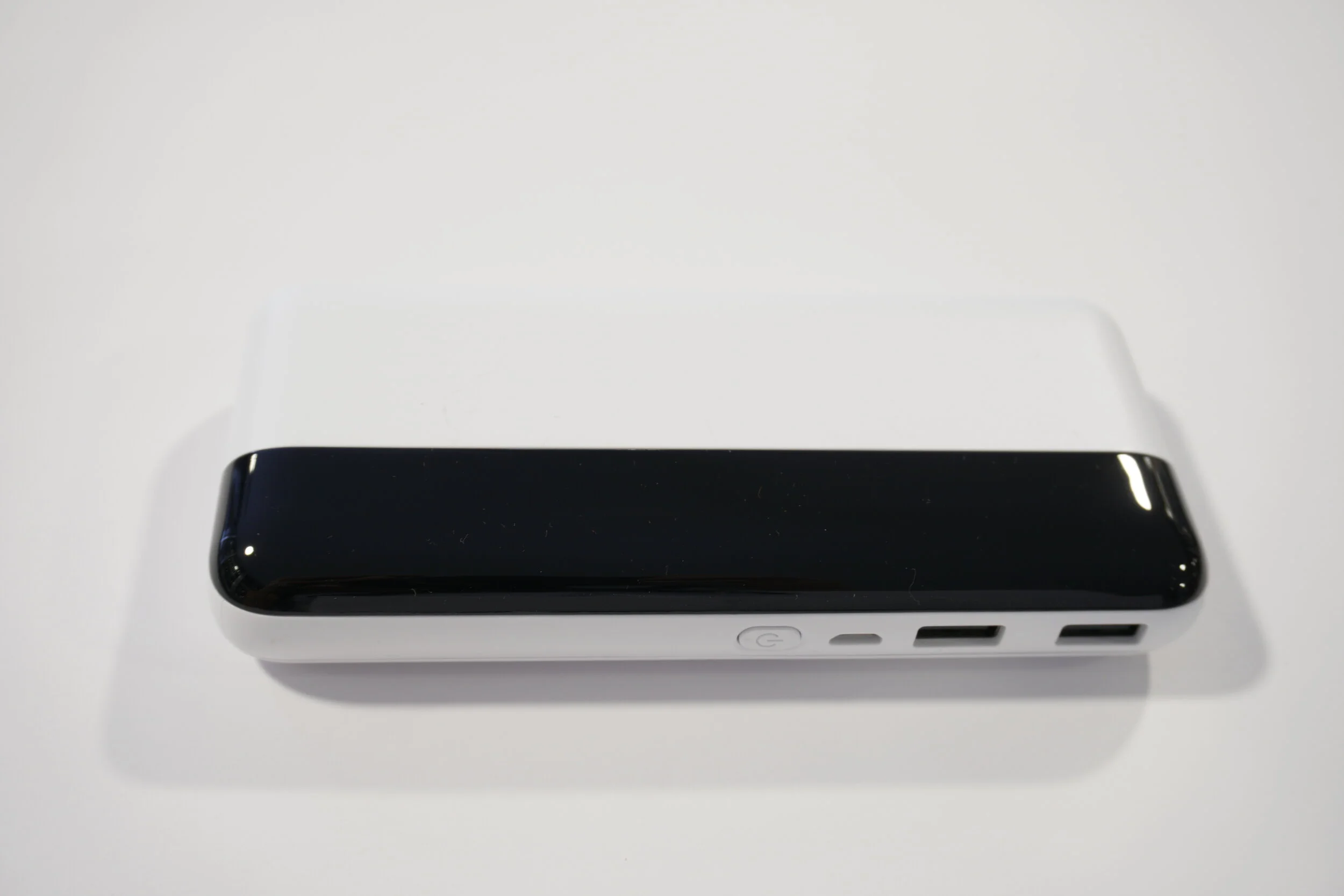 Power Banks — Sign Stop – Signages, Corporate Giveaways & Printing Services