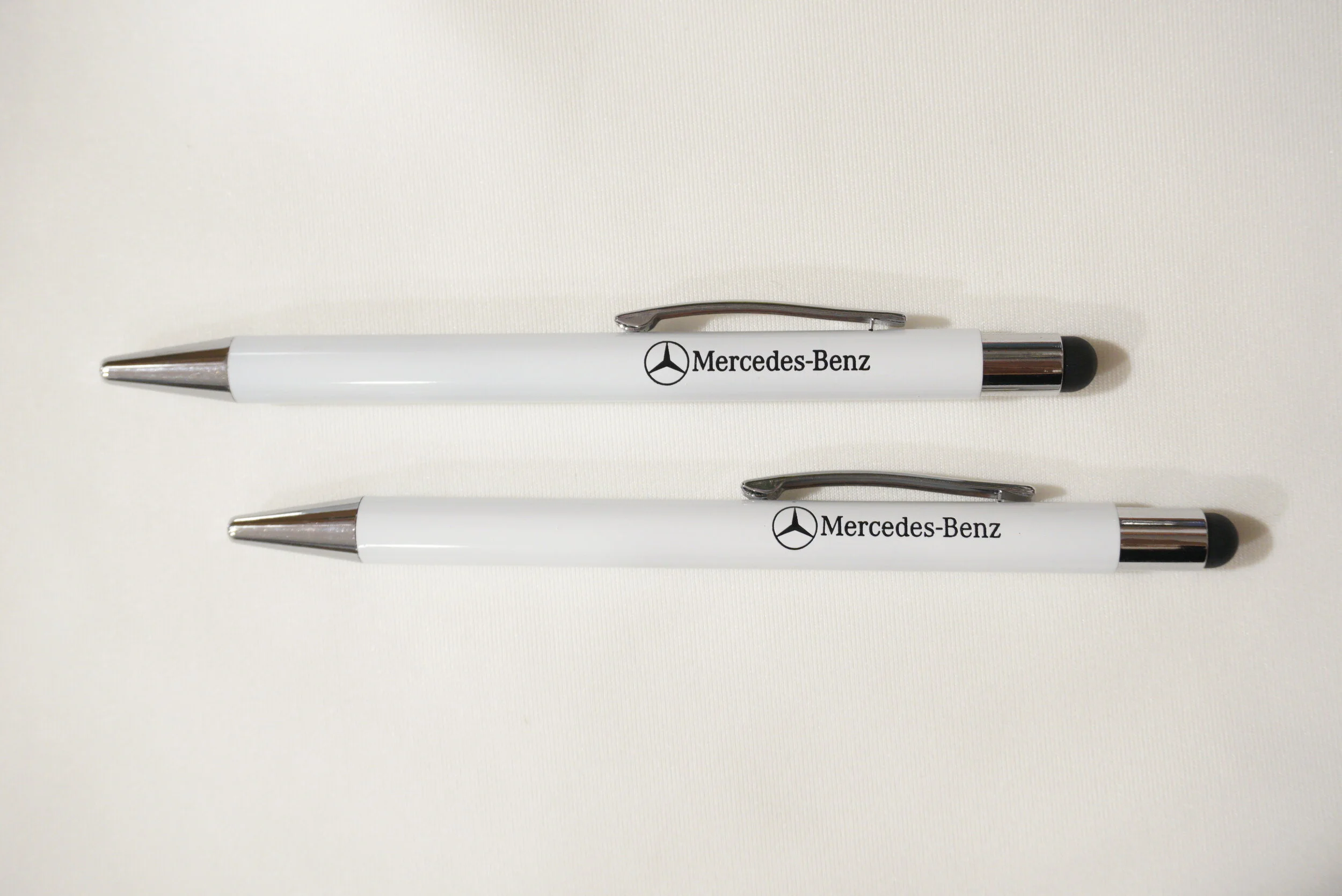 Pens — SIGN STOP Signages and Corporate Giveaways