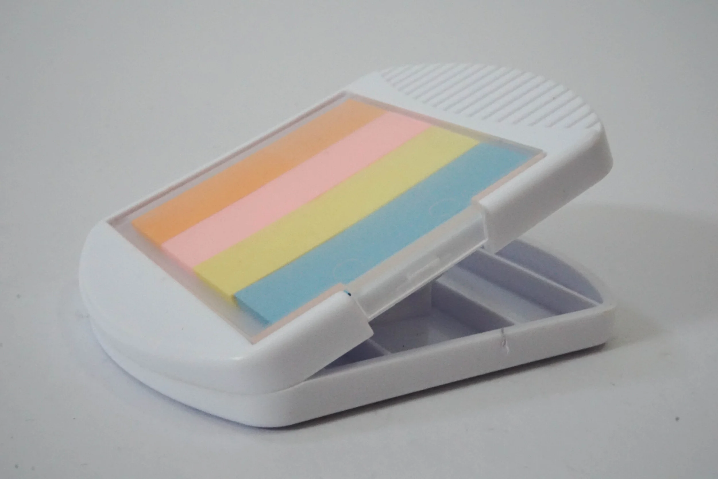 Sticky Notes Ref Home and Office — Sign Stop – Signages, Corporate Giveaways & Printing ...