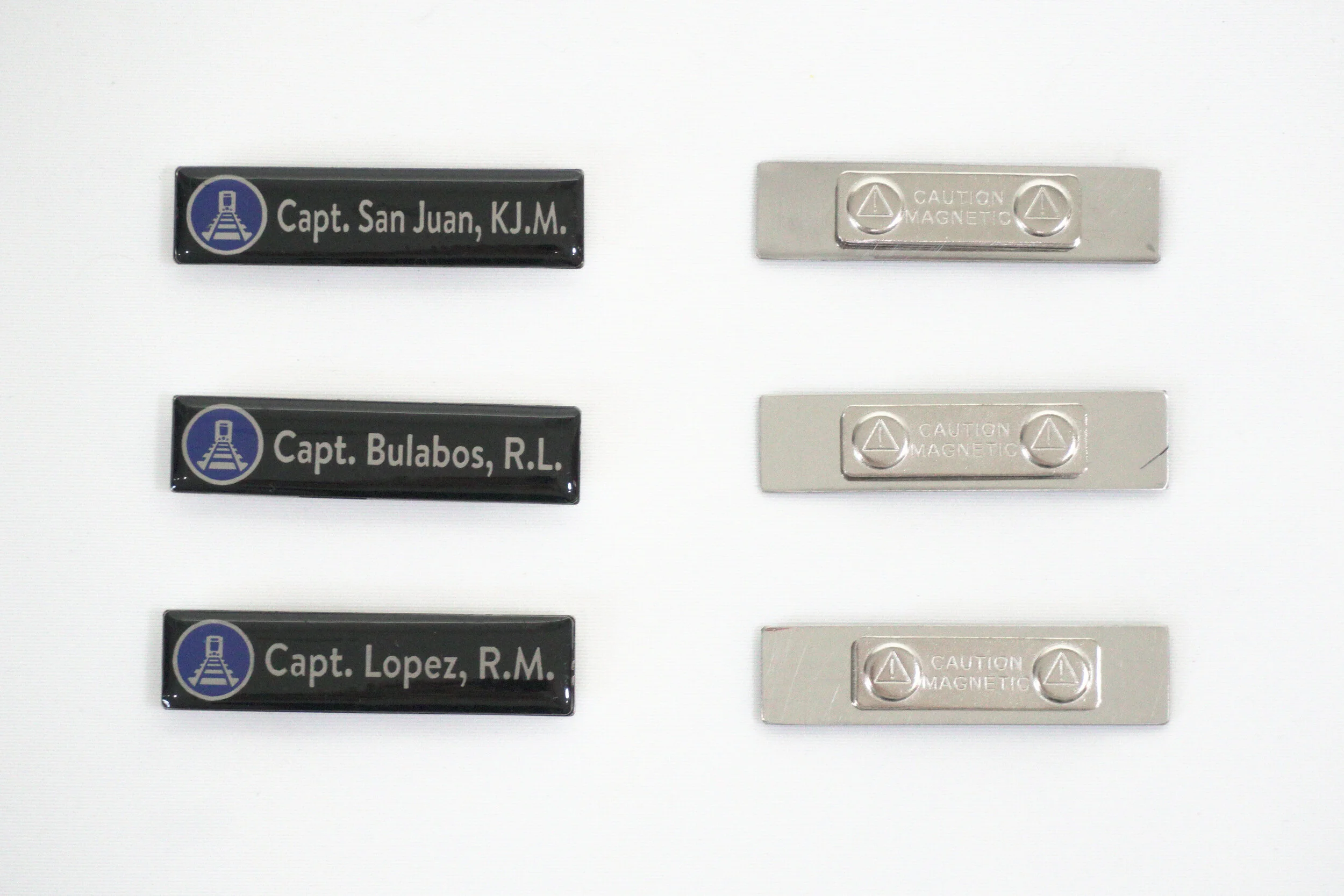 Other Business Needs — Sign Stop – Signages, Corporate Giveaways ...