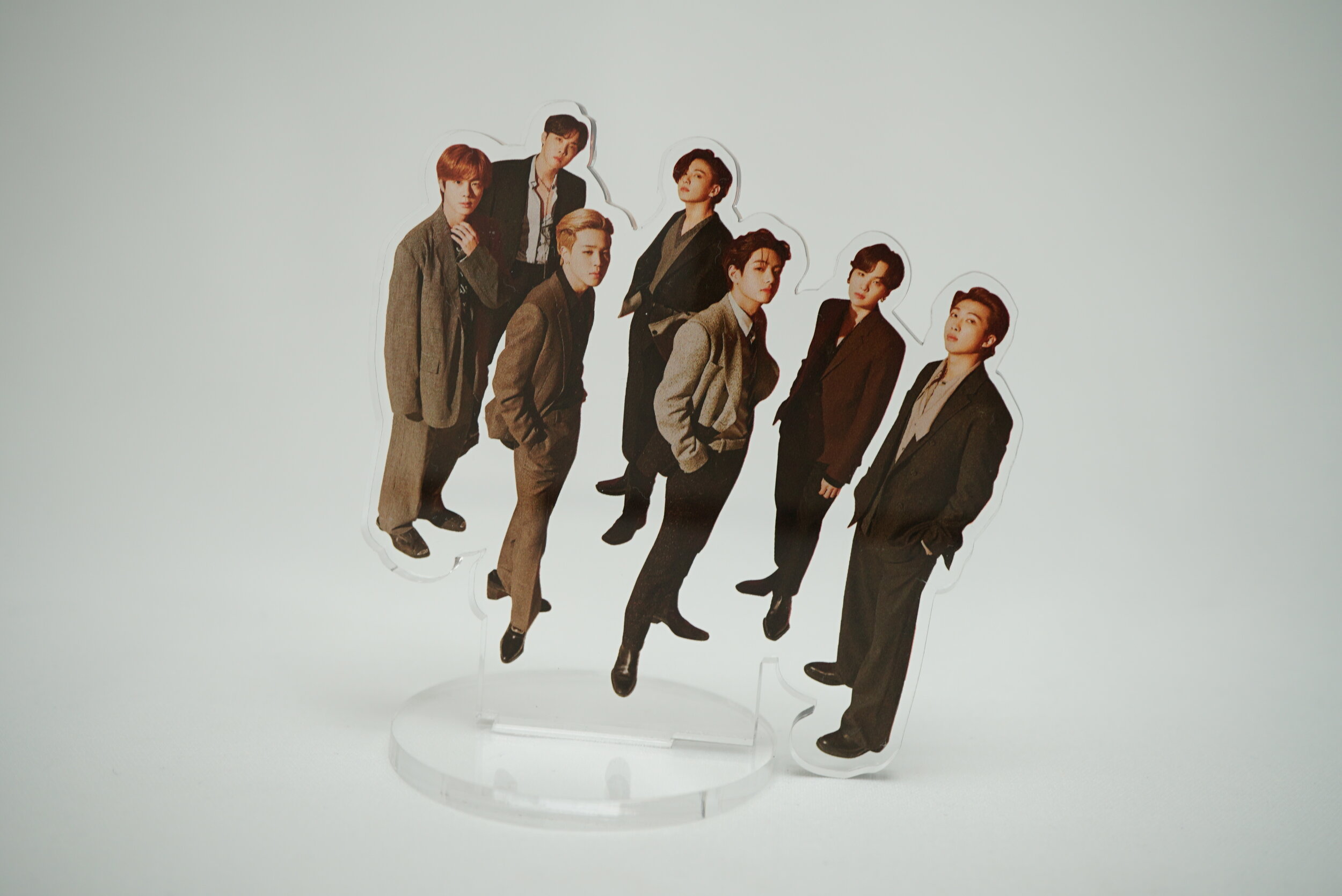 BTS Acrylic Standee (4).JPG