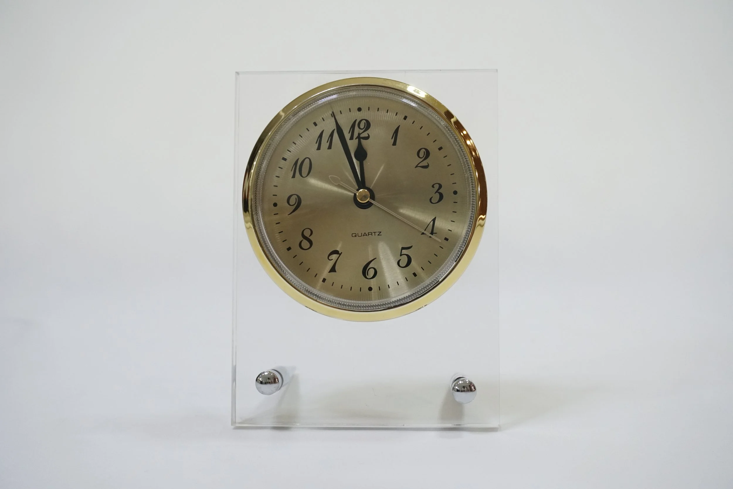Clocks — Sign Stop – Signages, Corporate Giveaways & Printing Services