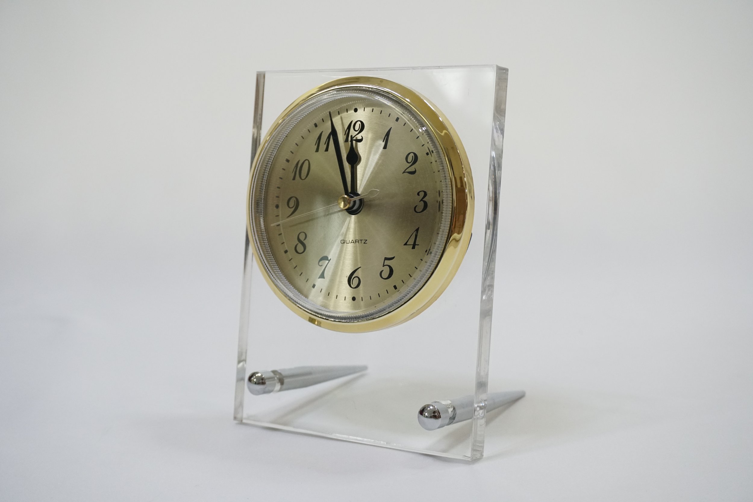 Clocks — Sign Stop – Signages, Corporate Giveaways & Printing Services