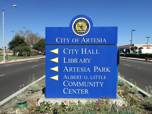 Artesia Directional Sign.jpg