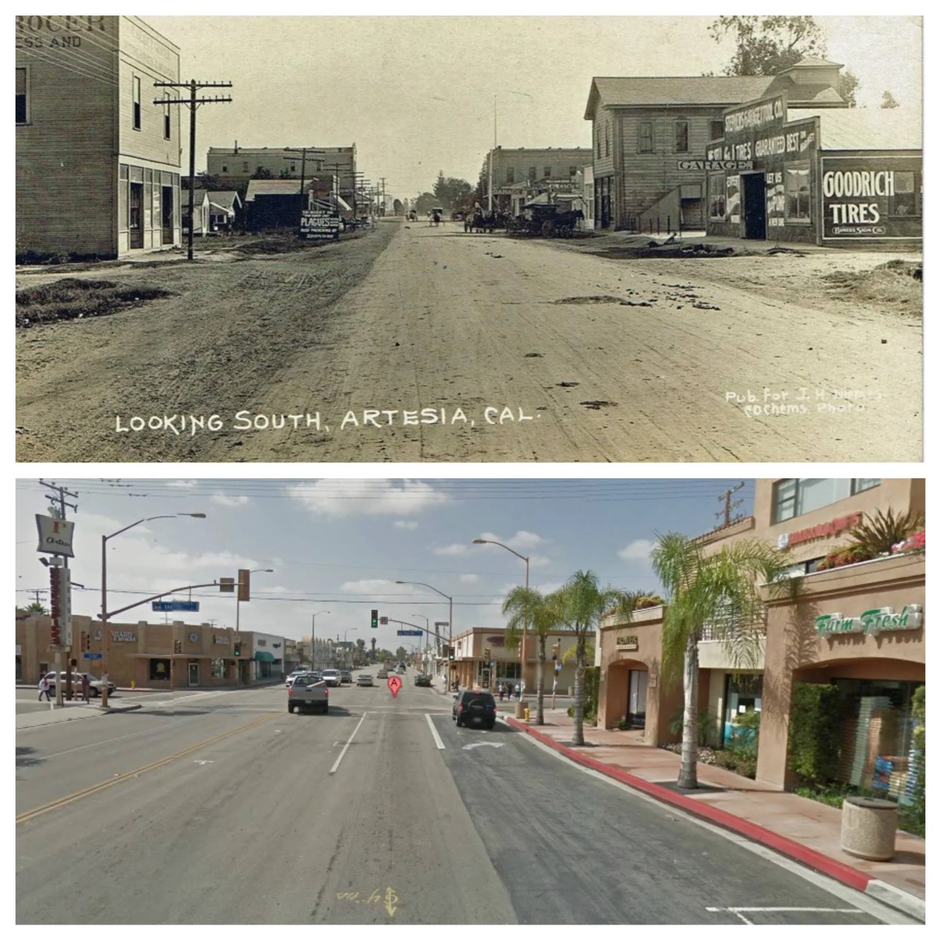 Pioneer Blvd..jpg
