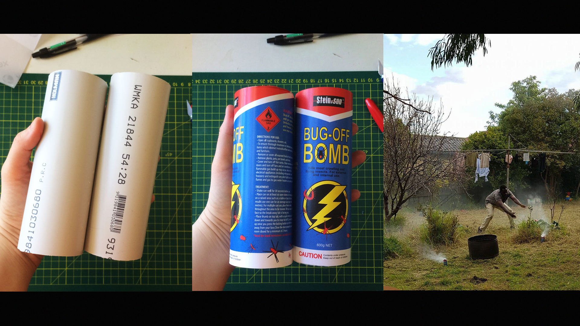 BUD - website - 3 up page.png