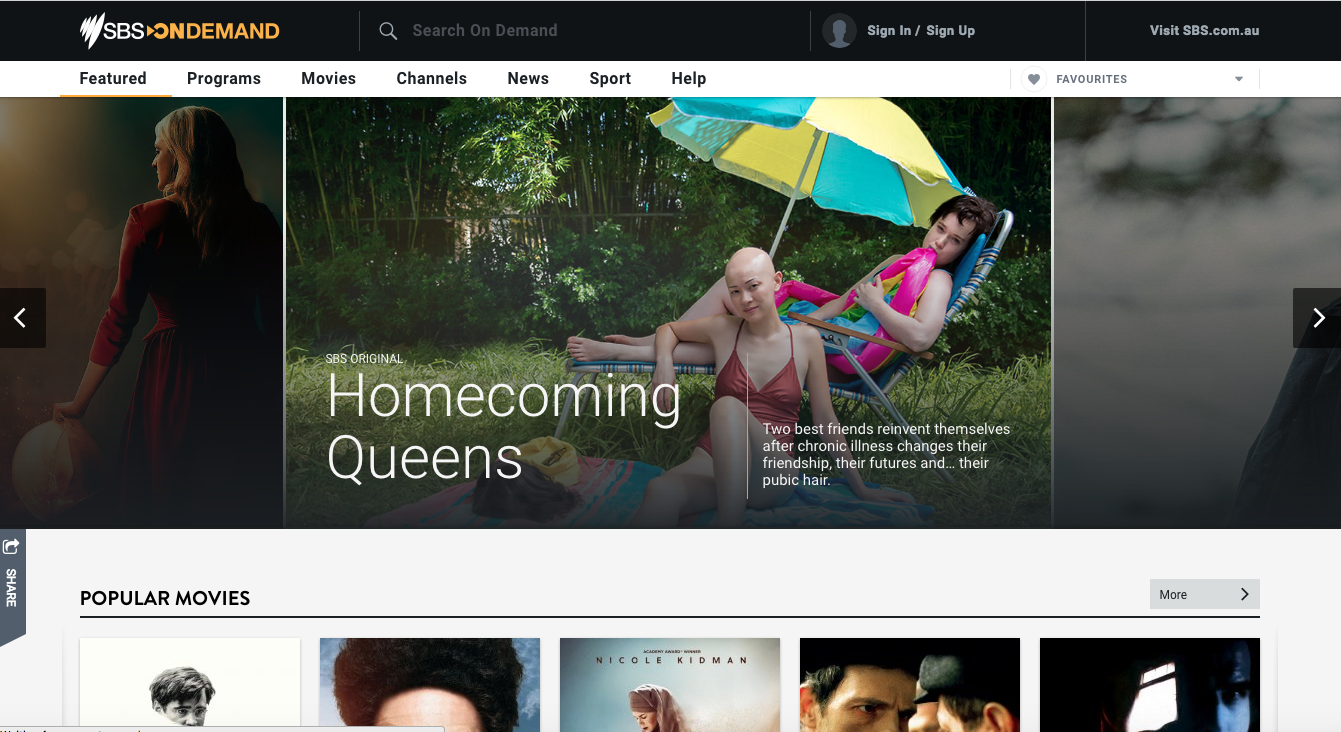 Screen Shot 2018-04-12 at 7.56.32 pm.png