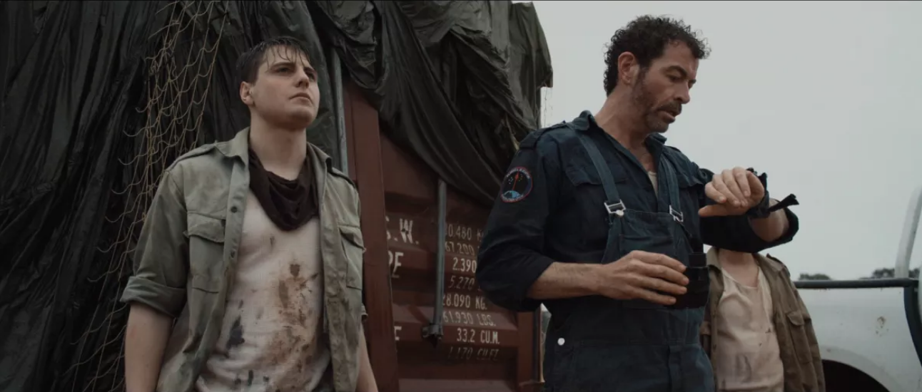 Screenshot 2018-09-01 16.04.11.png