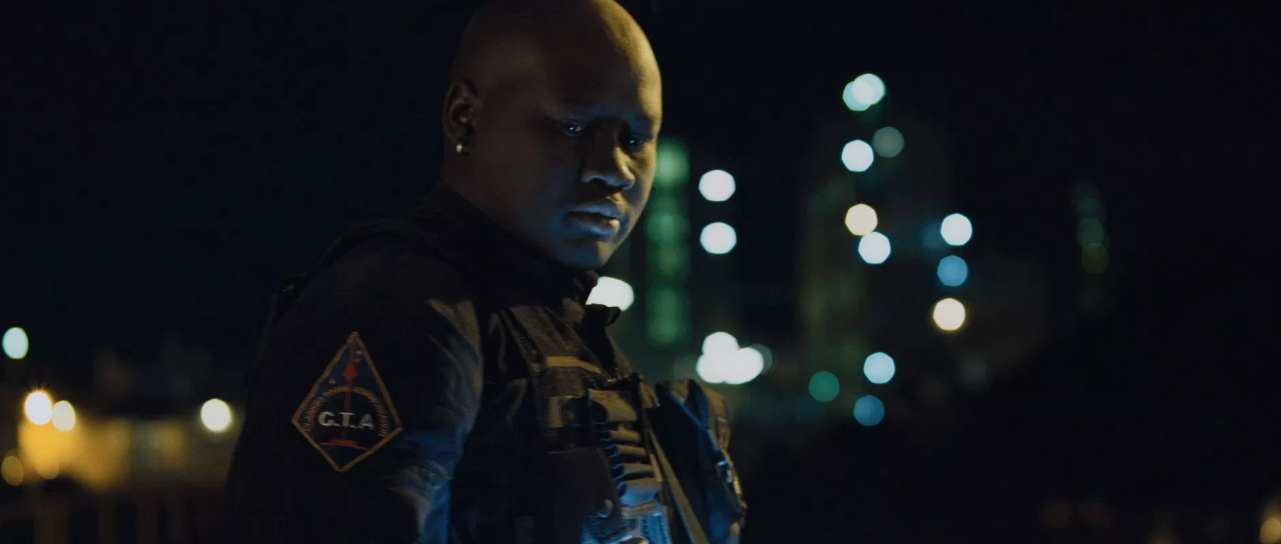 Screenshot 2018-09-01 16.04.29.png