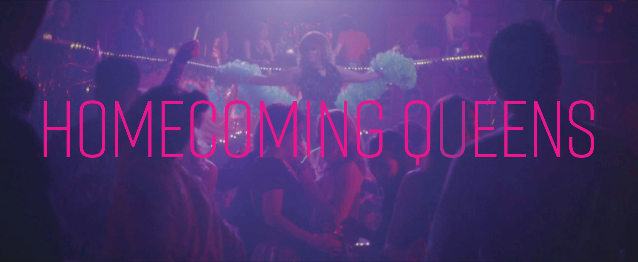 Screen Shot 2018-11-28 at 5.41.23 pm.png