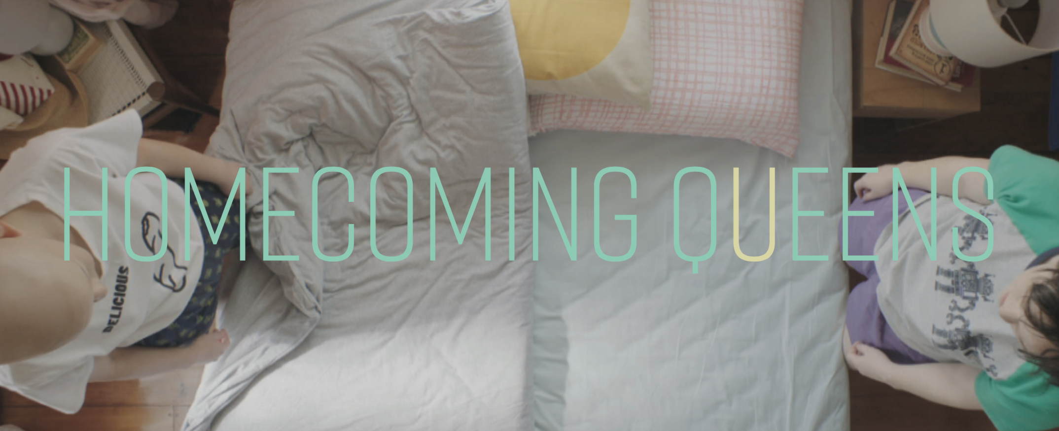 Screen Shot 2018-11-28 at 5.42.36 pm.png