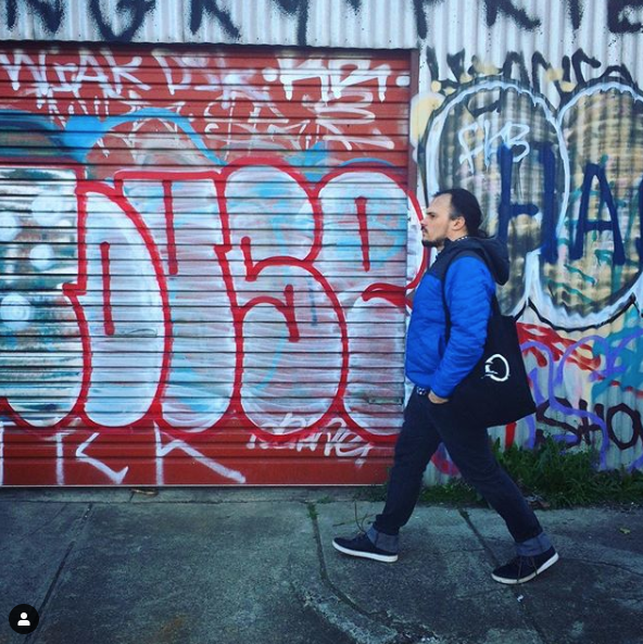 Screen Shot 2019-08-12 at 3.37.50 pm.png