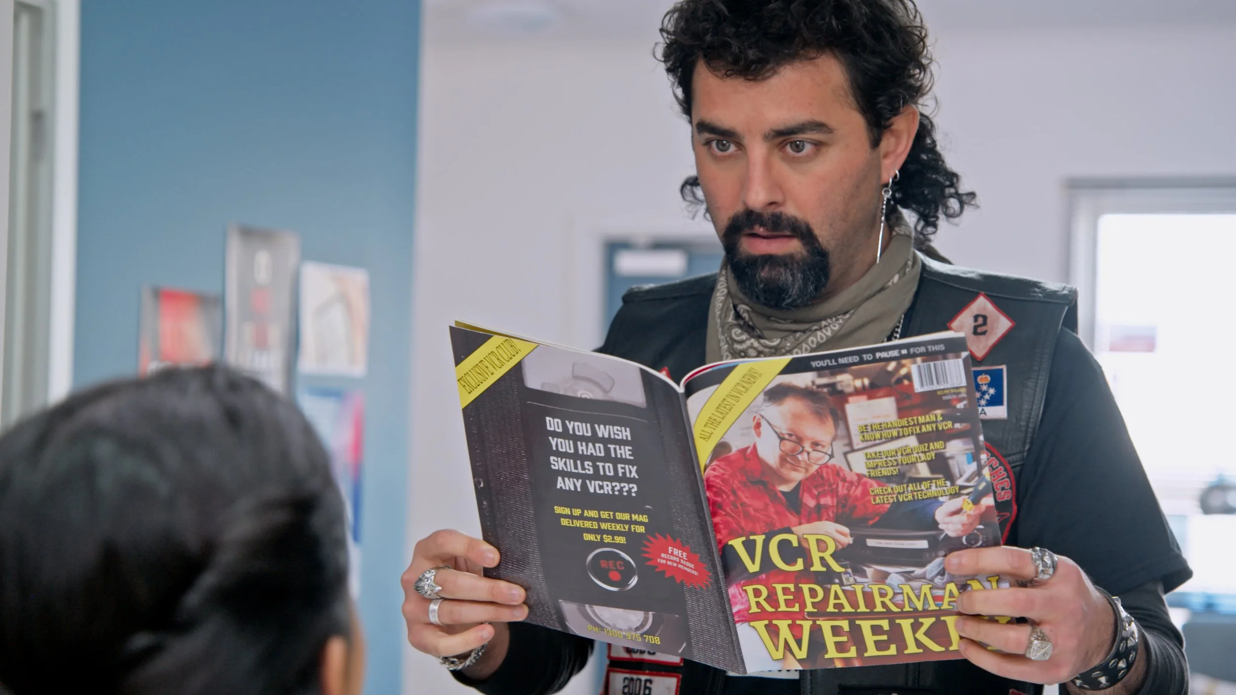 Ep4_Greg Reads Magazine (Ryan Shelton).jpg