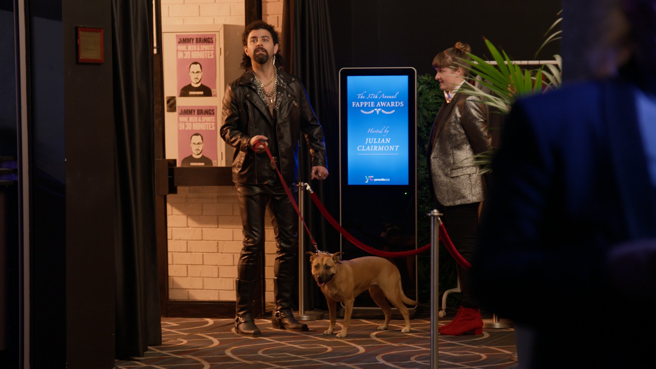 Ep5_Greg Arrives with Runter (Ryan Shelton).jpg