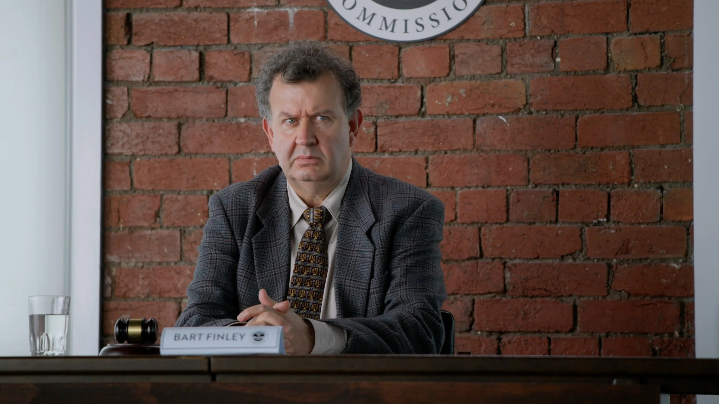 Ep6_Bart Presides (Francis Greenslade).jpg