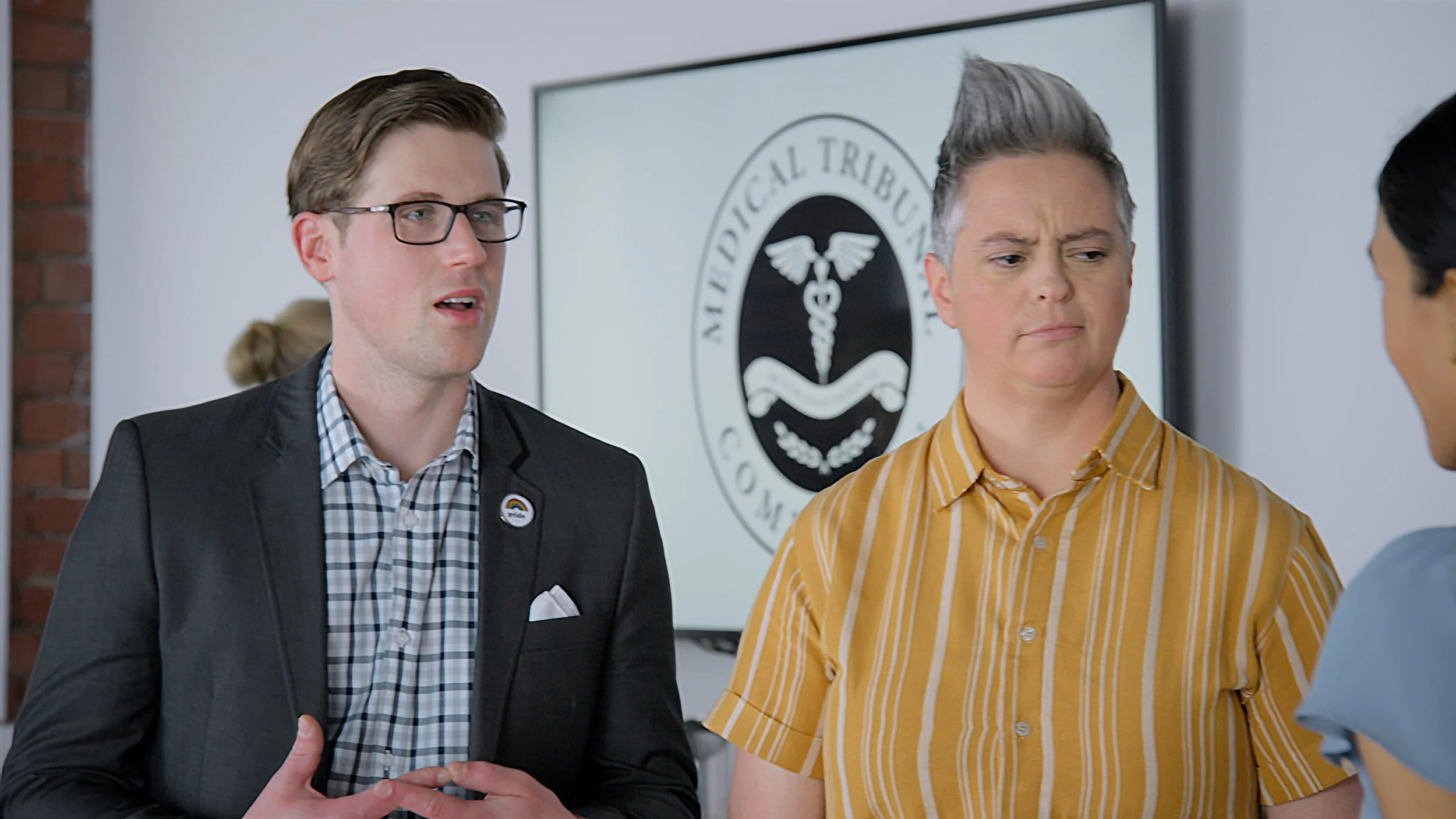 Ep6_Langdon & Steph Discuss (Riley Nottingham, Geraldine Hickey).jpg