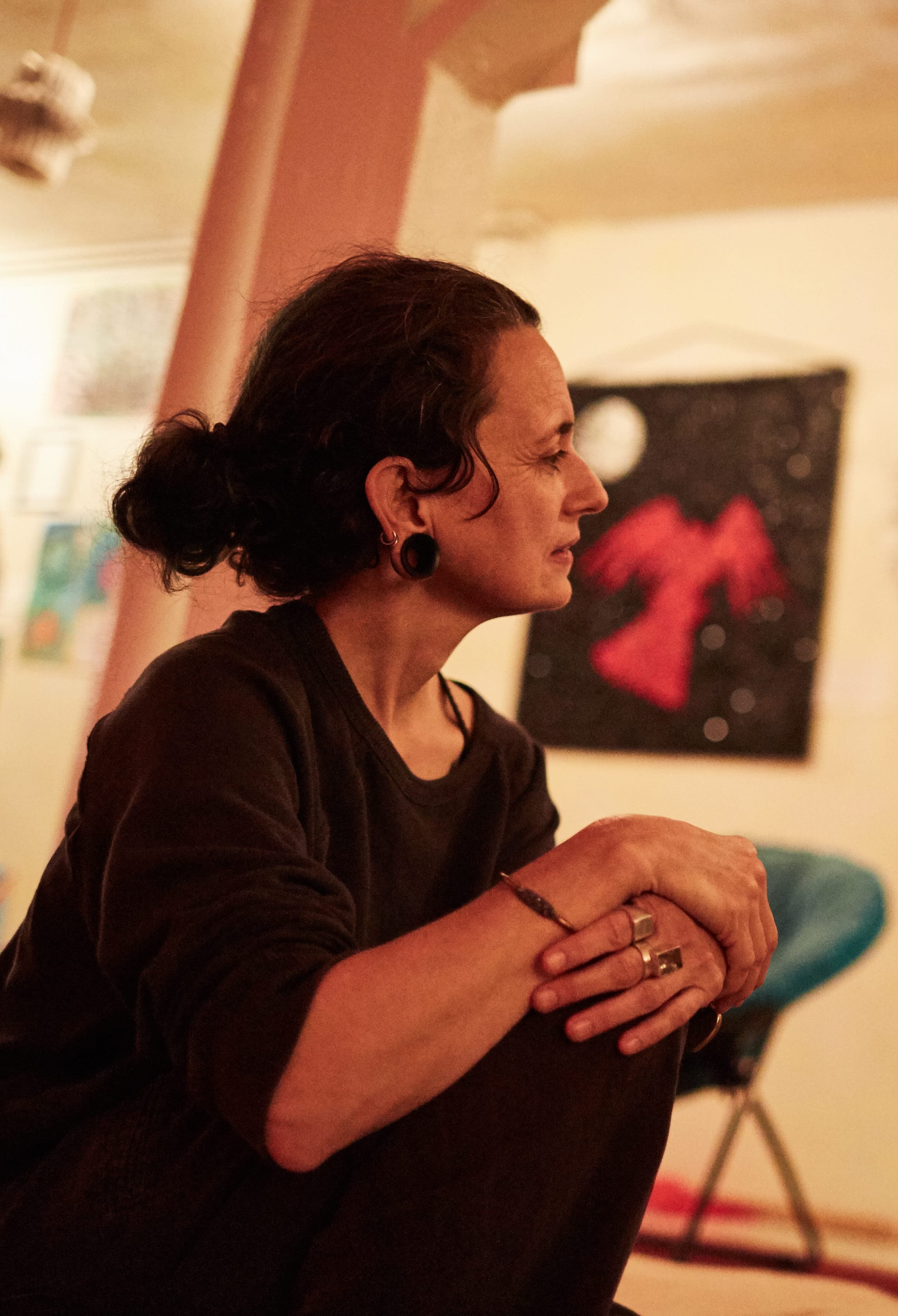 Wendi Solstice-2018-12-21_ 95 (1).jpg