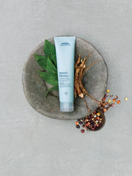 Smooth_Infusion_Naturally_Straight_stylized_product_image.jpg
