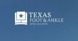 TXFAS.JPG