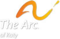 LOGO_ArcofKaty.webp