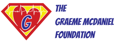 graeme mcdaniel foundation logo_edited.PNG